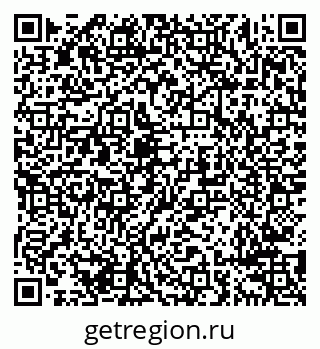 79638299570