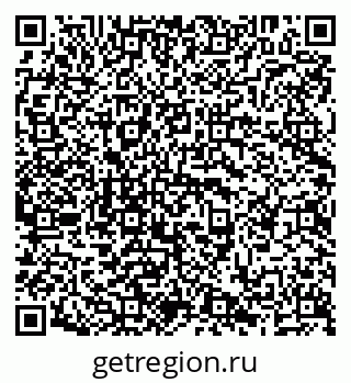 79638299571
