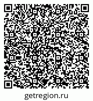 79638299572
