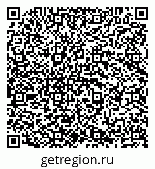 79638299574