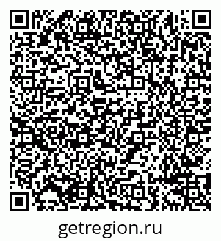 79638299575
