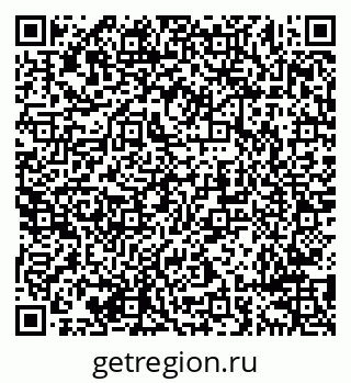 79638299576