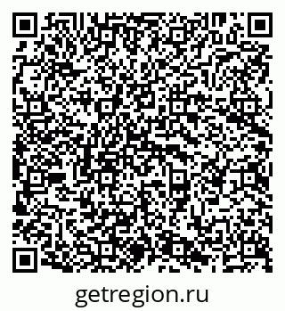 79638299577
