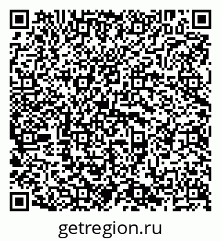 79638299578