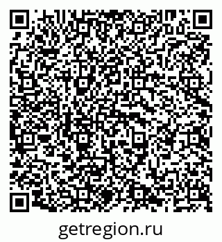 79638299579