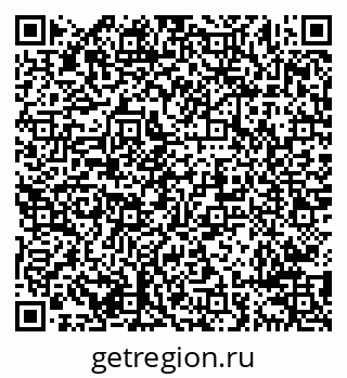 79638299580