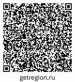 79638299582