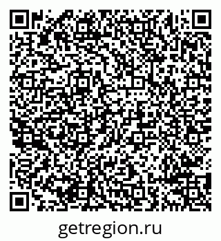79638299584