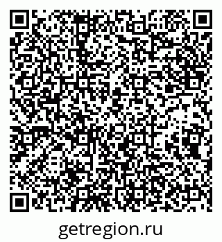 79638299586