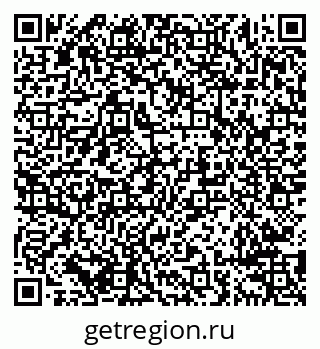 79638299589