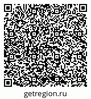 79638299592