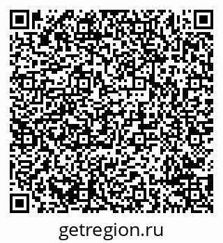 79638299593