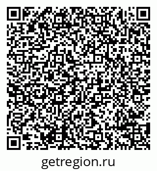79638299595