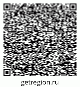 79638299596