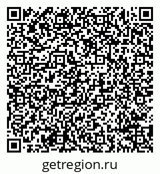 79638299597