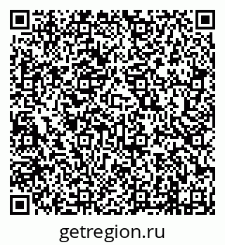 79638299603