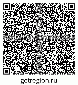 79638299604