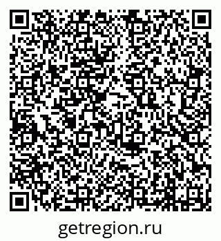 79638299605