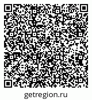 79638299606