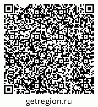79638299610