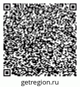 79638299612