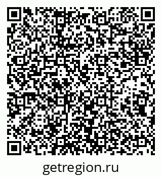 79638299613