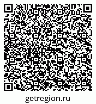 79638299614