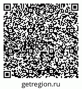 79638299615