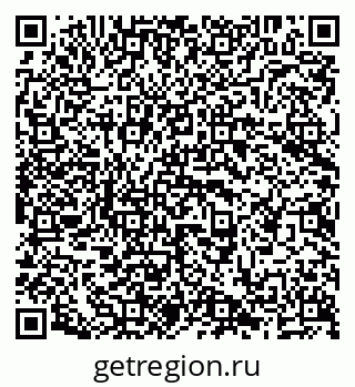 79638299616