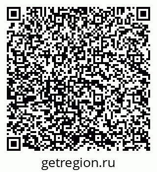 79638299618