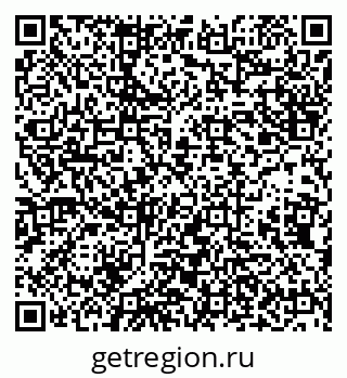 79638299619