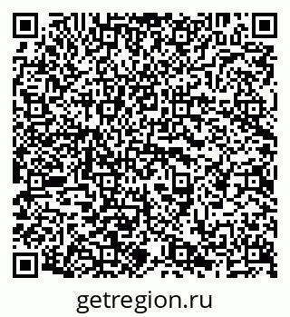 79638299620