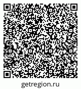 79638299621