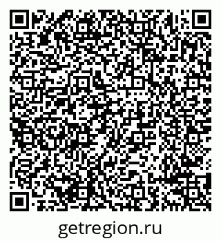 79638299624