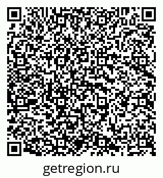 79638299625