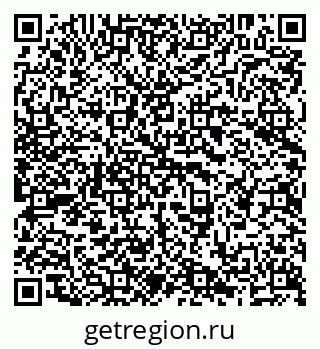 79638299626