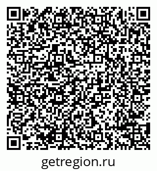 79638299627
