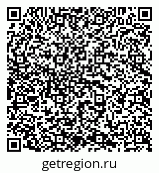 79638299628