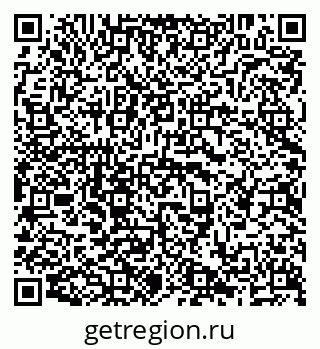 79638299629