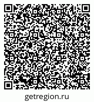 79638299630