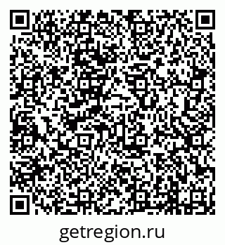 79638299631