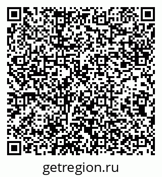 79638299632