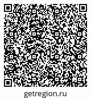 79638299633