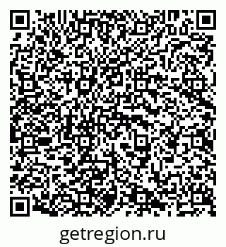79638299635
