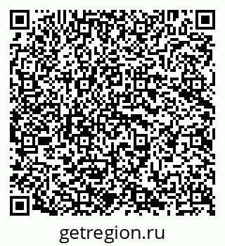 79638299636