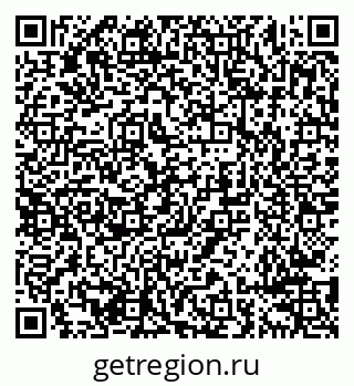 79638299637
