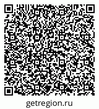79638299638