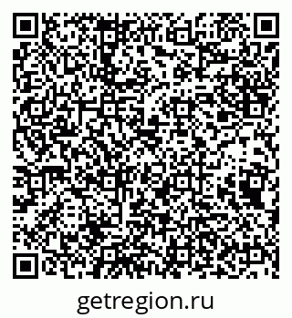 79638299643