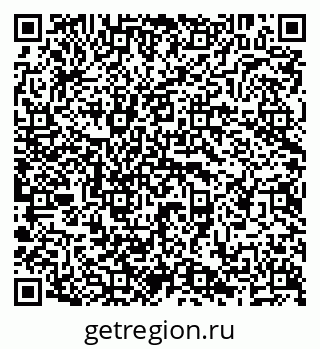 79638299652