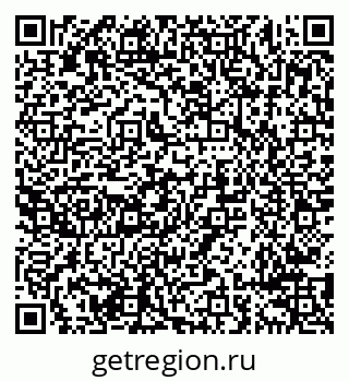 79638299654